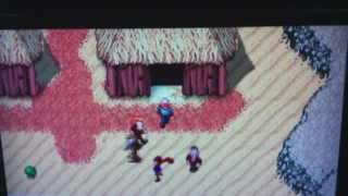 Book Two of <em>Dragon Fantasy</em> Is Pure Super Nintendo RPG Nostalgia
